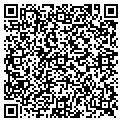 QR code with Peter Leon contacts