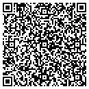 QR code with Philip A Reynard contacts