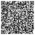 QR code with Alpha Epsilon Delta contacts