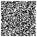 QR code with Richard H Petersen contacts