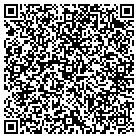 QR code with Alpha Epsilon Pi Chi Chapter contacts