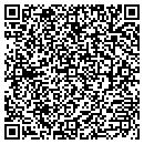 QR code with Richard Watson contacts