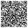 QR code with R Leveille contacts