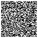 QR code with Steven R Bowden contacts