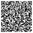 QR code with Thos Reed contacts