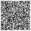 QR code with Anderson Robert J contacts