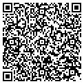 QR code with Anne Weatherholt contacts