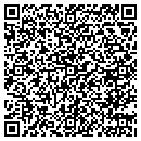 QR code with Debarge Distributing contacts