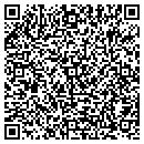 QR code with Bazian Benjamin contacts