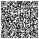 QR code with Bower Robert S contacts