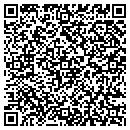 QR code with Broadwater Daniel C contacts