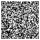 QR code with Brown Jr John E contacts