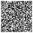 QR code with Burroughs Alan contacts