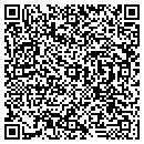 QR code with Carl E James contacts