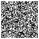 QR code with Casey Charles A contacts