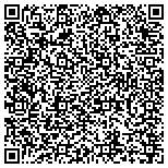 QR code with Beta Chi Chapter Of The Pi Kappa Alpha Fraternity contacts
