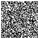 QR code with Causey C Harry contacts