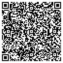 QR code with Chambers Michael A contacts