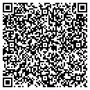 QR code with A J Metaxas Rev contacts