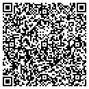 QR code with Alan C Macy contacts