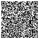 QR code with Al J Starks contacts