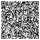 QR code with Pizza Hut contacts