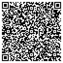 QR code with Baldwin Allan contacts
