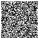 QR code with Baldwin Allan contacts