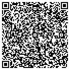 QR code with Blessed John Paul Parish II contacts
