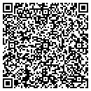QR code with Campbell Thomas contacts