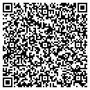 QR code with Carol Justice contacts