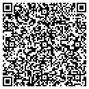 QR code with Eagles Aerie 873 contacts