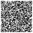 QR code with Epsilon Corporation Of Mn contacts