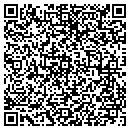 QR code with David R Carter contacts