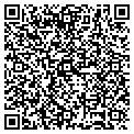QR code with Epsilon Fea LLC contacts