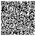 QR code with Alpha Kappa Order contacts