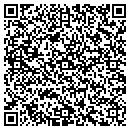 QR code with Devine Michael F contacts
