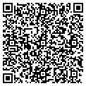 QR code with Alpha Pi Kappa contacts