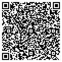QR code with Dimitry Konstantinow contacts