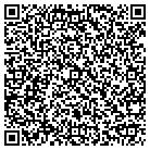 QR code with Chi Omega Fraternity Epsilon Delta Chapter contacts
