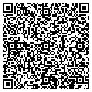 QR code with Edmund Claypool contacts
