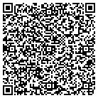 QR code with Atchison Exotics Inc contacts