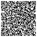 QR code with Anthony Cornelius contacts