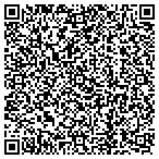 QR code with Delta Omega Chapter Of Kappa Delta Sorority contacts