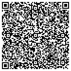 QR code with Kappa Alpha Chapter Of Phi Nu Fraternity House Corp contacts