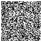 QR code with Kappa Alpha Order Alpha Mu Chapter contacts
