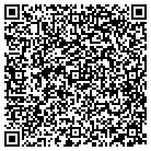 QR code with Kappa Alpha Order Beta Tau Chap contacts