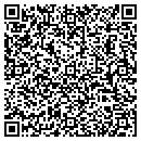 QR code with Eddie Moore contacts