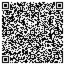 QR code with Eddie Moore contacts