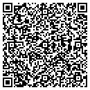 QR code with Elum William contacts